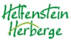 logo Helfenstein